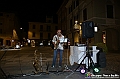VBS_1055 - Concerto Claudio Catania 'Sax Live Music'
